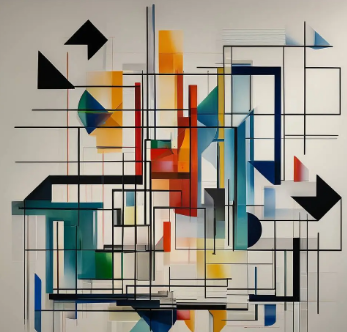 股权激励培训师臧其超课程怎么样？