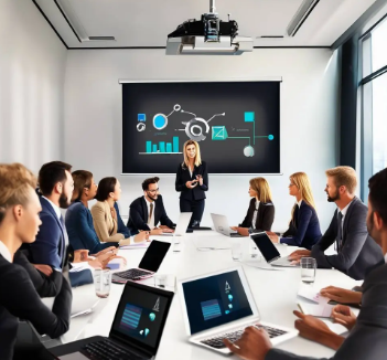 北大营销总监培训介绍 北大营销总监培训介绍