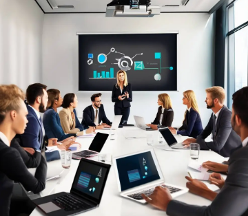 适合营销总监的培训有哪些 适合营销总监的培训有哪些