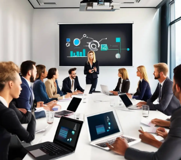 营销总监培训方式有哪些 营销总监培训方式有哪些