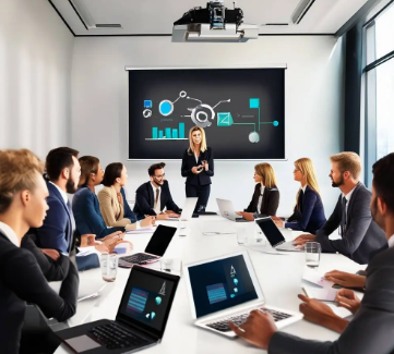 营销总监培训机构哪家好 营销总监培训机构哪家好