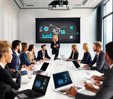 营销总监培训目的是什么 营销总监培训目的是什么