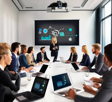 总监营销培训课程有哪些? 总监营销培训课程有哪些?