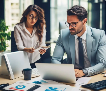 总监培训课程推荐 总监培训课程推荐