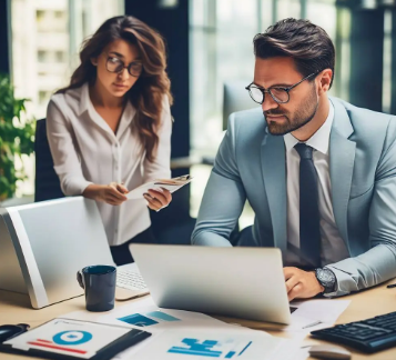 销总监培训什么课程