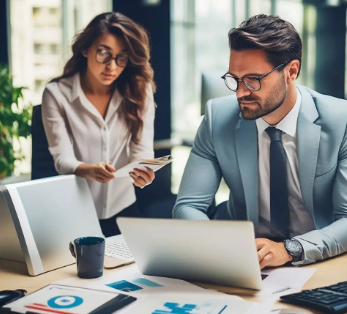 总监高级培训班介绍 总监高级培训班介绍