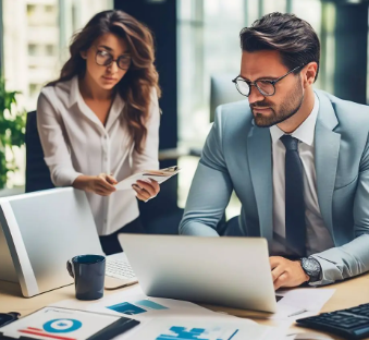 总监培训方式有几种 总监培训方式有几种