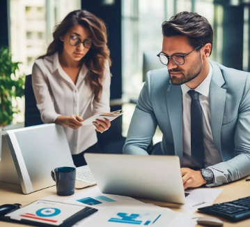 总监培训机构有哪些