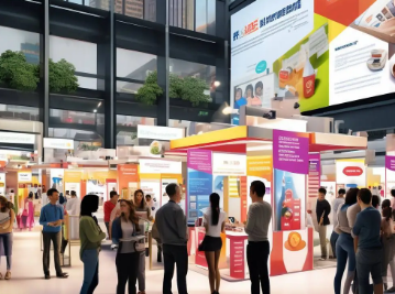 营销总监培训方式介绍 营销总监培训方式介绍