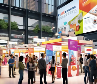 营销总监培训目的和意义 营销总监培训目的和意义