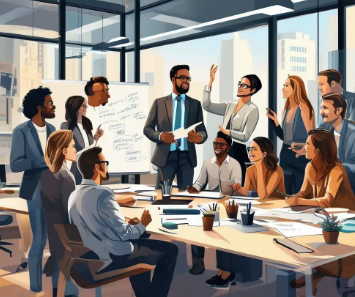 营销总监培训哪个好 营销总监培训哪个好