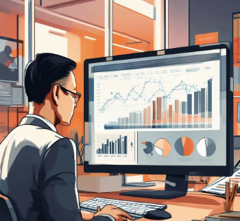 营销管理总监培训班费用介绍