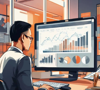 营销总监必学的培训课推荐 营销总监必学的培训课推荐