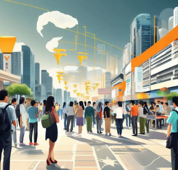 深圳落户办理需要准备什么?