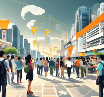 深圳博士落户如何办理?