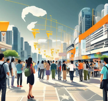 落户深圳什么时候办理好？