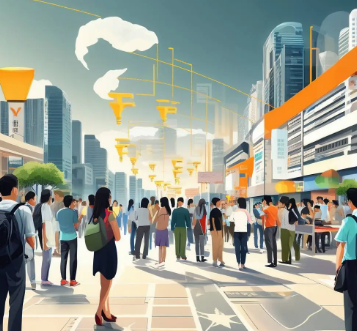 办理深圳落户需要准备资料有哪些？