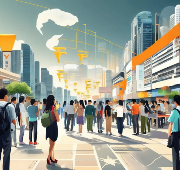 代理办深圳落户需要多久？