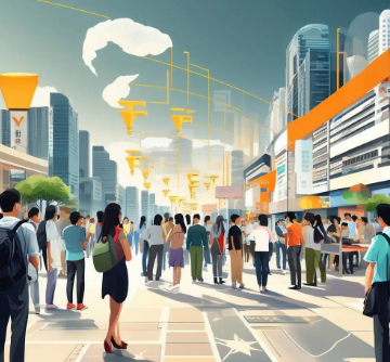 博士落户深圳办理流程介绍