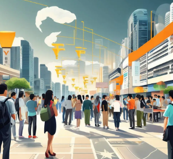 落户深圳办理流程介绍