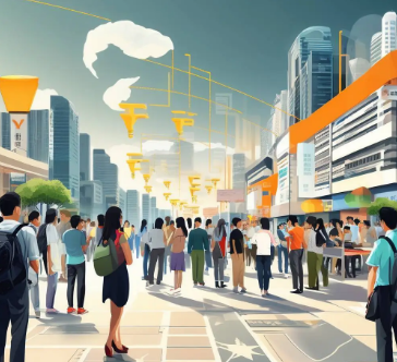 深圳人才落户什么时候办理好？