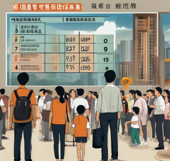 深圳代办入户可靠吗？