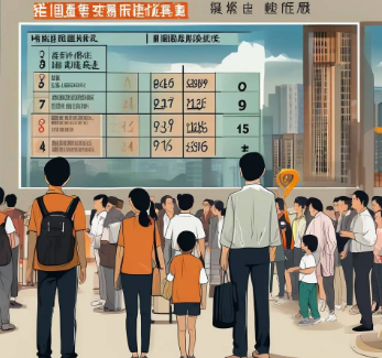 博士落户深圳如何办理?