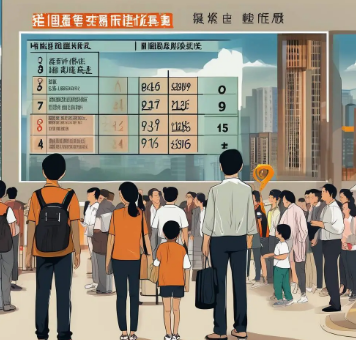 如何办理深圳人才落户?