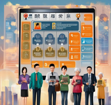 深圳博士落户如何办理流程介绍