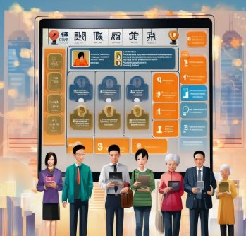 深圳什么时候办理积分落户好？