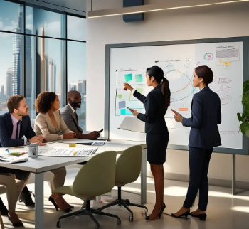 房地产营销总监培训哪家好 房地产营销总监培训哪家好