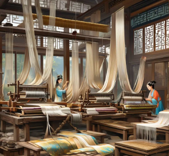 制造业管理培训的目的是什么？