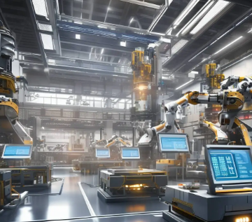 2024制造业管理培训有效吗?