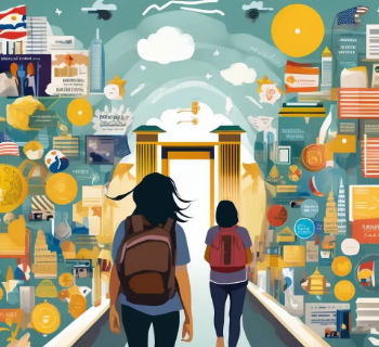 深圳落户代理机构必须选吗?