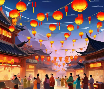 国学文化课程学费多少?