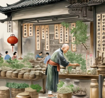 国学文化培训机构推荐