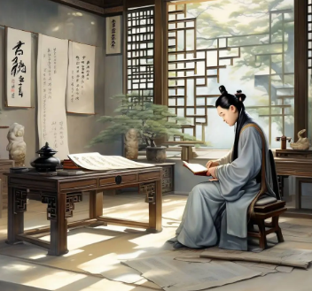 2024国学文化培训目的是什么？
