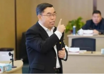 2024霍振先老师的课程设置介绍