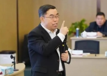 2024霍振先课程受益是什么？