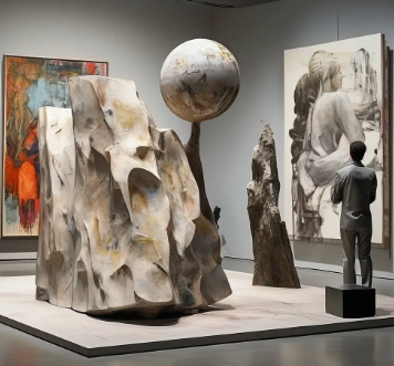 2024艺术鉴赏收藏班介绍