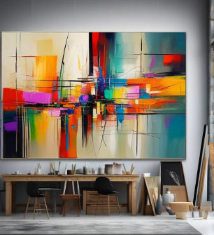 2024驯美艺术怎么样？