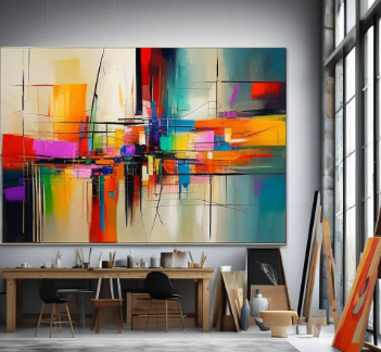 2024艺术品投资收藏班培训介绍