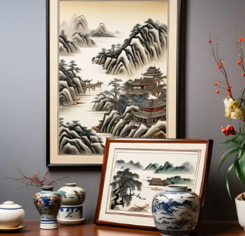 2024当代艺术收藏培训机构推荐