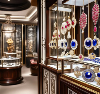 2024玉石收藏培训班介绍