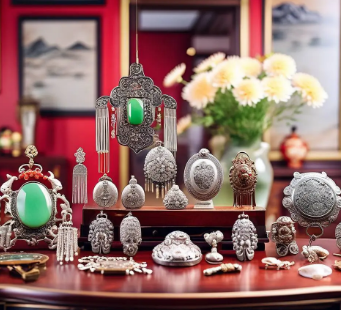 2024珠宝收藏培训机构有哪些？