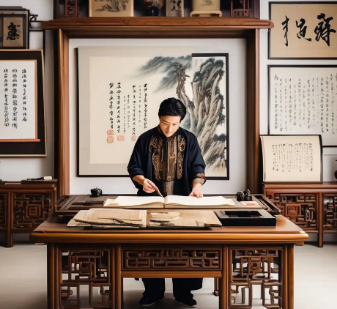 2024古董艺术品收藏鉴赏课程推荐