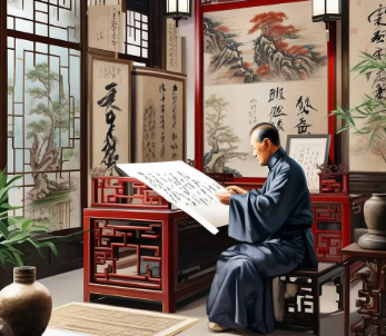 2024艺术品收藏与鉴赏课程有哪些？