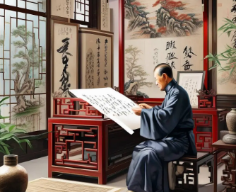 2024收藏艺术品培训班有哪些？