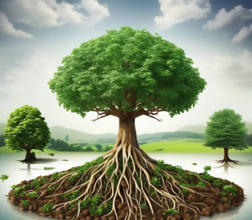 2024基业长青企业的特点是什么？