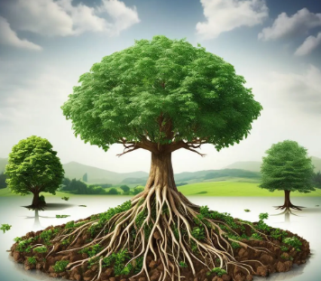 2024企业如何实现基业长青？